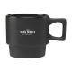 Picture of WOOOSH SORANA MUG 250 ML in Black