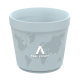 Picture of CIRCULCUP IML 200 ML in Ocean Light