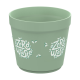 Picture of CIRCULCUP IML 200 ML in Forest Medium