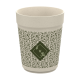 Picture of CIRCULCUP IML 300 ML in Beige Graphite Grey