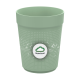 Picture of CIRCULCUP IML 300 ML in Forest Medium