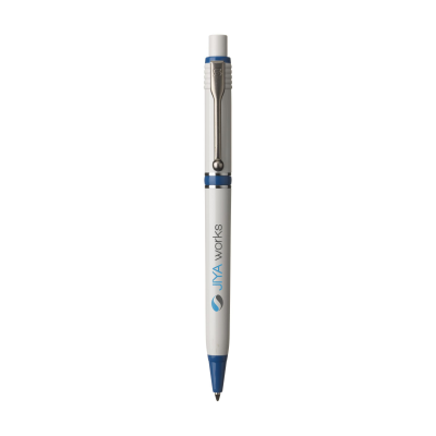 Picture of STILOLINEA RAJA PEN in Light Blue