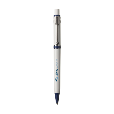 Picture of STILOLINEA RAJA PEN in Dark Blue