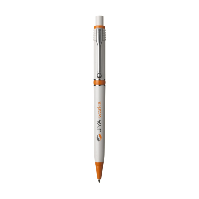 Picture of STILOLINEA RAJA PEN in Orange