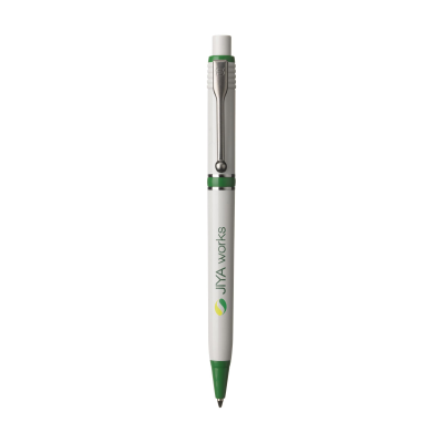 Picture of STILOLINEA RAJA PEN in Green