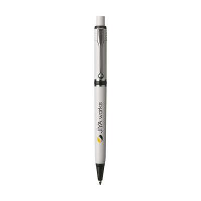 Picture of STILOLINEA RAJA PEN in Black