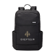 Picture of THULE LITHOS BACKPACK RUCKSACK 20 L in Black