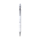Picture of LUCA TOUCH STYLUS PEN in White