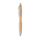 Picture of ATHOS BAMBOO PEN in Bamboo