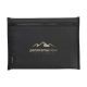 Picture of FRAENCK BOBBY LAPTOP SLEEVE 14 INCH in Black