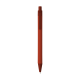 Picture of BIODEGRADABLE PEN in Red