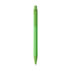 Picture of BIODEGRADABLE PEN in Green
