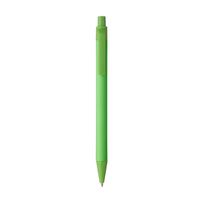 Picture of BIO DEGRADABLE PEN PEN in Green