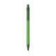 Picture of BIODEGRADABLE PEN in Dark Green