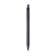 Picture of BIODEGRADABLE PEN in Black
