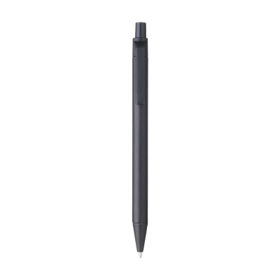 Picture of BIO DEGRADABLE PEN PEN in Black.