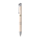 Picture of EBONY WHEAT PEN in Naturel