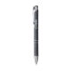 Picture of EBONY WHEAT PEN in Black