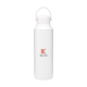 Picture of FOSS RCS BOTTLE 600 ML THERMO in White