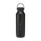 Picture of FOSS RCS BOTTLE 600 ML THERMO in Black
