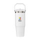 Picture of HIPPO RCS RECYCLED STEEL CUP 900 ML in White