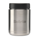 Picture of BRIGGS RCS RVS FOODJAR 500 ML in Silver