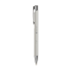 Picture of EBONY MATT PEN in Silver