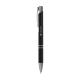 Picture of EBONY MATT PEN in Black