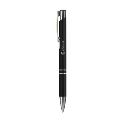 Picture of EBONY MATT PEN in Black