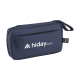 Picture of TECH ORGANIZER GRS in Blue