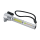 RESCUEHAMMER COB in Silver image 2