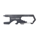 SMARTKEY MULTI TOOL in Black image 2