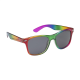 RAINBOW SUNGLASSES image 2