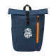 NOLAN BACKPACK RUCKSACK in Dark Blue image 2