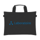 DOCUTRAVEL PRO BRIEFCASE in Grey image 2