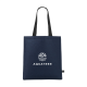Picture of FELTRO GRS RPET SHOPPER in Dark Blue