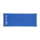 SPORTSTOWEL in Royal Blue image 2