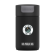 Picture of KAMBUKKA® OLYMPUS 300 ML THERMO CUP in Black