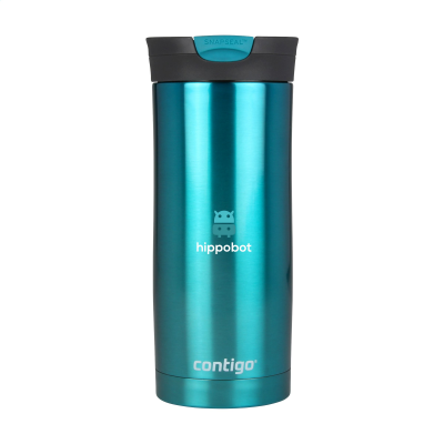 Picture of CONTIGO® HURON 470 ML THERMO CUP in Biscay Bay