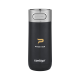 Picture of CONTIGO® LUXE AUTOSEAL® 360 ML THERMO CUP in Black