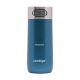 Picture of CONTIGO® LUXE AUTOSEAL® 360 ML THERMO CUP in Blue