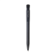 STILOLINEA S45 RECYCLED PEN in Black image 2