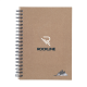 STONEPAPER NOTE BOOK in Natural image 2