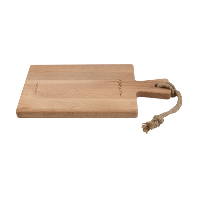 Picture of WOOOSH TABLA SERVING BOARD in Wood