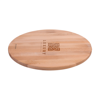 Picture of WOOOSH TABLA PIZZA SERVING BOARD in Wood