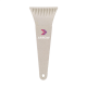 NORDIC WHEATSTRAW ICE SCRAPER in Natural image 2