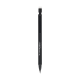 SIGNPOINT REFILLABLE PENCIL in Black image 2