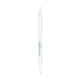 SIGNPOINT REFILLABLE PENCIL in White image 2