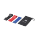 BANDA FITNESS BANDS image 2