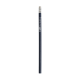 Picture of TOPIC VARNISHED PENCIL in Dark Blue